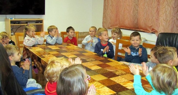 img-1396.jpg